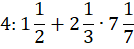 0401ufd1-55ec-134x49.png