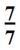 0401ufds-7612-47x118.png