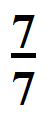 0401ufds-7612-47x118.png