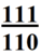 0401ufey-0279-85x112.png