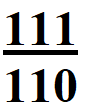 0401ufey-0279-85x112.png