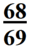 0401ufg4-3948-66x107.png