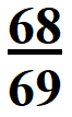 0401ufg4-3948-66x107.png