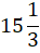 0401ufhe-f448-37x49.png
