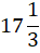 0401ufhz-d335-37x49.png