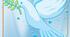 Урок "Історичний брей-ринг для 5-6 класів"
