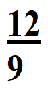 0401uflk-9026-48x96.png