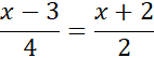 0401ufnt-a55c-142x54.png