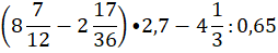 0401ufpk-565f-254x49.png