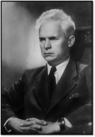 0401ufsa-b37f-137x198.png