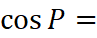 0401ufvc-b446-97x38.png
