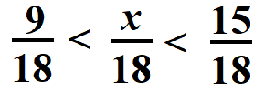 0401ug13-4733-264x93.png