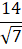 0401ug4n-1c43-22x49.png