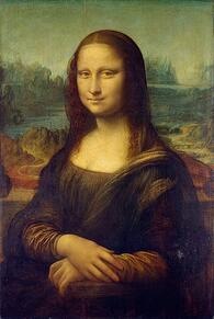 0401ug7k-30a1-195x291.jpg
