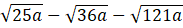 0401ug8c-45ab-183x28.png