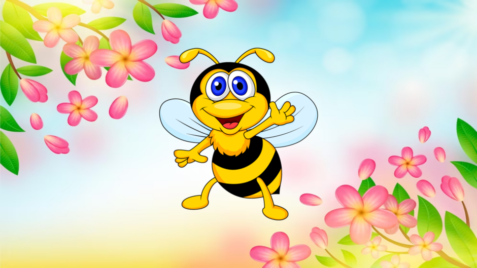 0401ug8s-e3ca-940x529.png