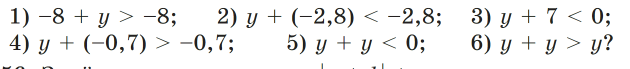 0401ug92-e1d7-630x69.png