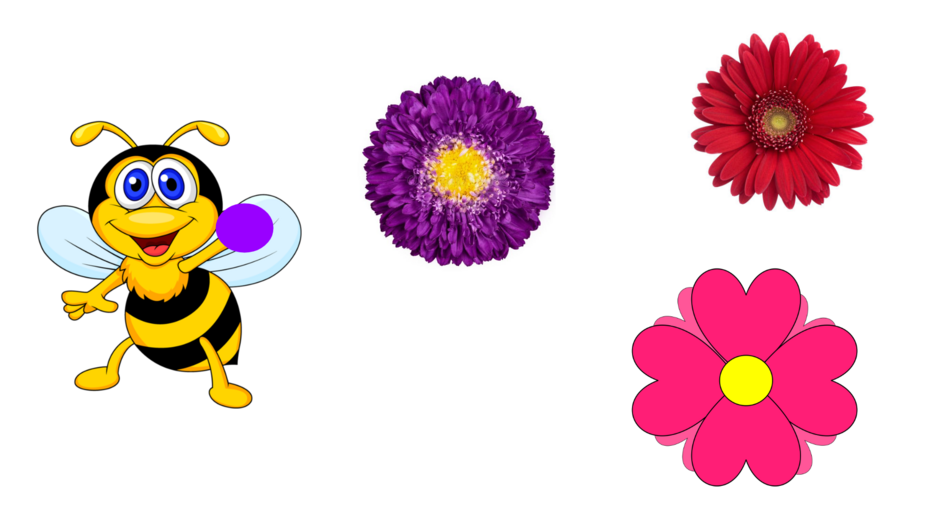 0401ug9s-46bc-940x529.png