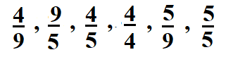 0401ugbh-a05e-331x81.png