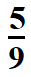 0401ugc7-7932-31x77.png