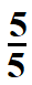 0401ugcc-de76-29x77.png