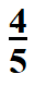 0401ugci-9481-32x79.png