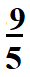 0401ugcm-3fbf-30x77.png