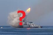 У Києві школи 22-24 лютого працюватимуть, попри заклики МОН