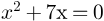 0401ugks-f304-104x21.png