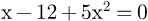 0401ugnf-74e5-148x21.png