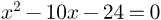 0401ugth-b3ee-161x20.png