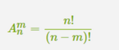 0401uh0r-d962-171x72.png