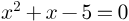 0401uh10-9b55-129x21.png