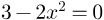 0401uh1z-6730-104x20.png