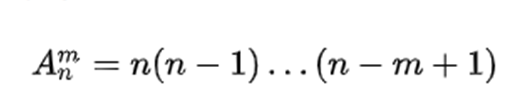 0401uh2p-6d41-506x106.png