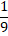 0401uh7o-6101-8x36.png