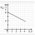 0401uh8r-13d7-120x120.png
