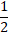 0401uhbp-f1cd-8x36.png