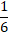 0401uhc3-4c0b-8x36.png