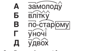 0401uhhw-4e47-284x170.png