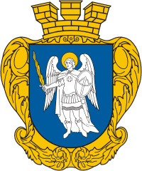 0401uhlf-44c9-200x240.png