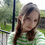 Поплавська Вероніка Вікторівна