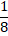 0401ui1l-a086-8x36.png