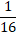 0401ui1w-a637-16x36.png