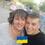 Кандабарова Вікторія