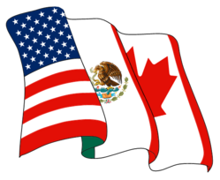0401uigk-9d5c-249x204.png