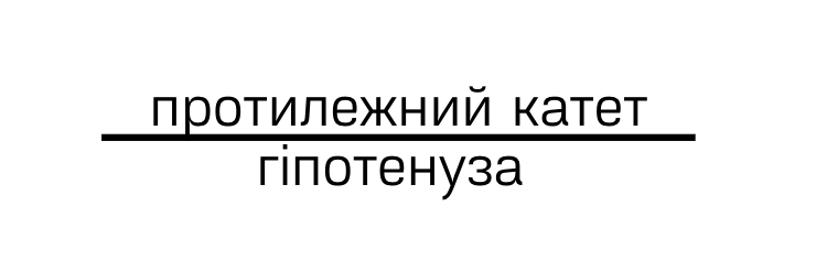 0401uio5-8da9-750x246.png