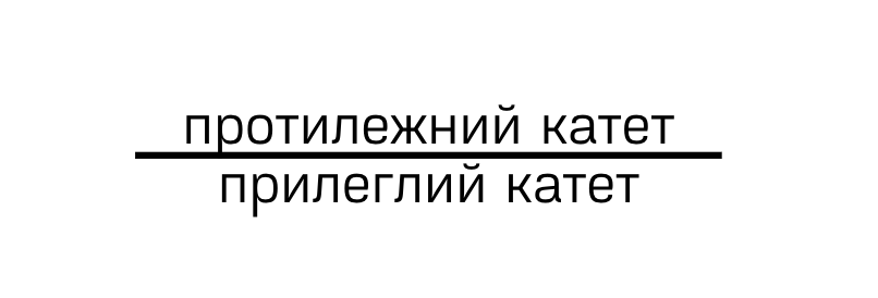 0401uioj-0a13-806x274.png