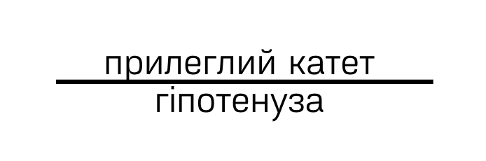 0401uip0-f0f4-694x230.png