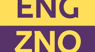 ZNO practice. Use of English. Multiple choice (Part 1)